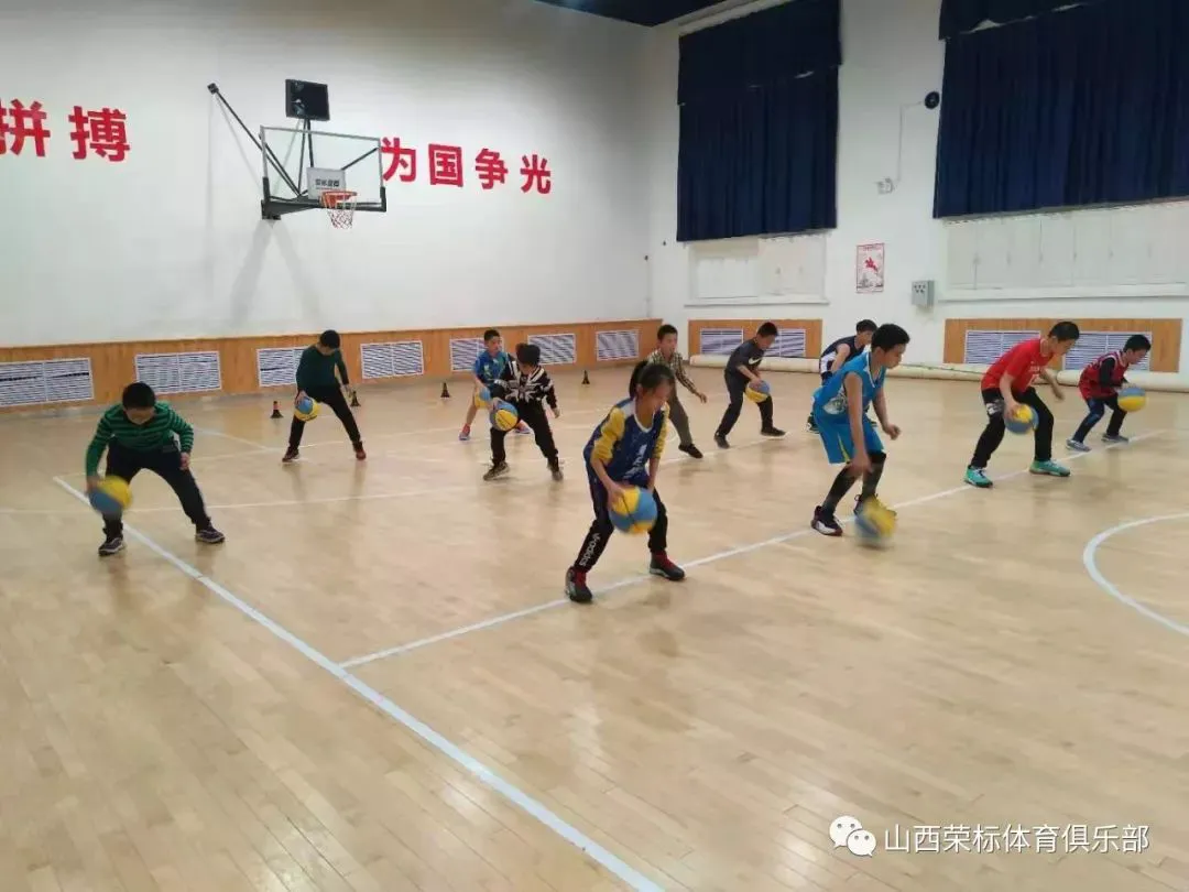 为什么篮球训练报告需要包含心理状态分析_0