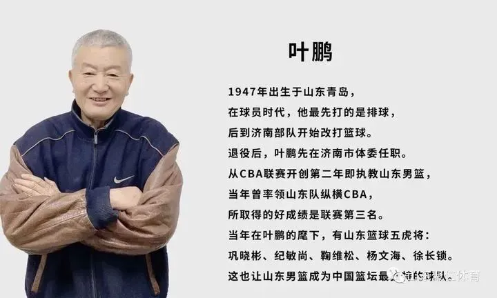 如何制定适合青少年的篮球轮换训练计划_0