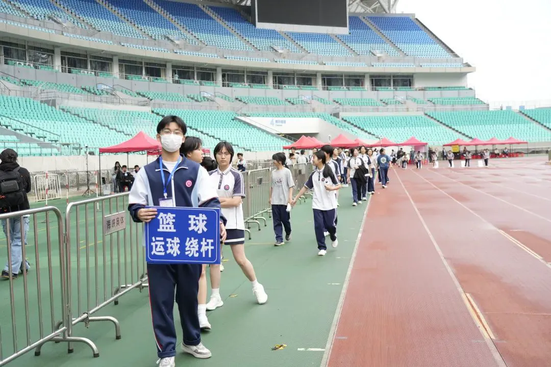 为什么篮球训练报告需要包含心理状态分析_1