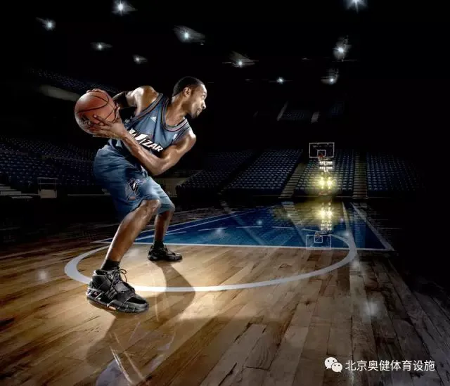 为什么需要在篮球训练中弥补体能上的差距_0