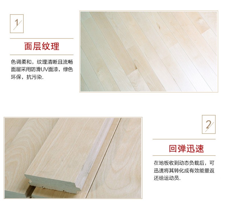 如何制定适合青少年的篮球轮换训练计划_1